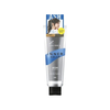 Mandom - Lucido-L Inner Color Treatment - 80g - Ash