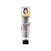 Mandom - Lucido-L Inner Color Treatment - 80g - Greige