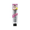 Mandom - Lucido-L Inner Color Treatment - 80g - Pink