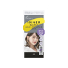 Mandom - Lucido-L Inner Design Bleach - 143g - Quasi-drug
