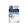 Mandom - Lucido Medicated Perfect Skin Gel - 90g