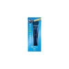 Mandom - Lucido Medicated Wrinkle Force Cream - 20g