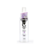 Mandom - Mandom Gatsby Long-Keep Mist (Super Hard) - 200ml
