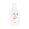 Mandom - Q10 LUCIDO Q10 Aging Care Lotion UV SPF28 PA++ - 100ml