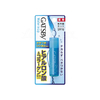 Mandom - Water In Lip SPF 16 - 5g