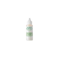 Mario Badescu - Buffering Lotion - 29ml