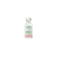 Mario Badescu - Drying Lotion - 29ml