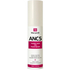 MaryenB - Azelaic Acid 5% Facial Serum (ANC5) - 30ml