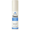 MaryenB - Tranexamic Acid 5% Facial Serum (TNA5) - 30ml