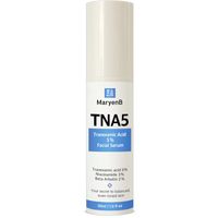 MaryenB - Tranexamic Acid 5% Facial Serum (TNA5) - 30ml