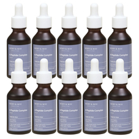 Mary&May - 6 Peptide Complex Serum - 30ml (10ea) Set