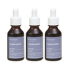 Mary&May - 6 Peptide Complex Serum - 30ml (3ea) Set