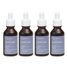 Mary&May - 6 Peptide Complex Serum - 30ml (4ea) Set