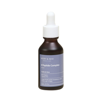 Mary&May - 6 Peptide Complex Serum - 30ml