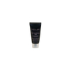 Mary&May - Blackberry Complex Glow Wash Off Pack - 30g