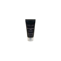 Mary&May - Blackberry Complex Glow Wash Off Pack - 30g