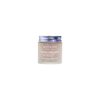 Mary&May - Calendula Peptide Ageless Sleeping Mask - 110g