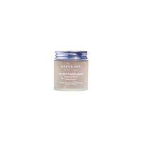 Mary&May - Calendula Peptide Ageless Sleeping Mask - 110g