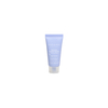 Mary&May - Calendula Peptide Ageless Sleeping Mask - 30g