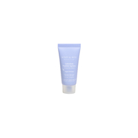 Mary&May - Calendula Peptide Ageless Sleeping Mask - 30g