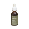Mary&May - Centella Asiatica Serum - 30ml