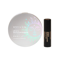 Mary&May - Champion Sunscreen Set