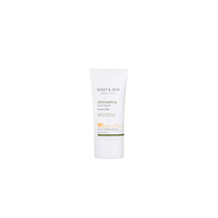 Mary&May - CICA Soothing Sun Cream SPF50+ PA++++ - 50ml