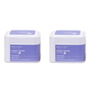Mary&May - Collagen Peptide Vital Mask - 30pcs/400g (2ea) Set