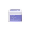 Mary&May - Collagen Peptide Vital Mask - 30pcs/400g