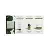 Mary&May - Houttuynia Cordata Tea Tree Line 3 Step Sachet Starter Kit - 1.5gx3types