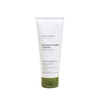 Mary&May - Houttuynia Cordata+Tea Tree Cleansing Foam - 150ml