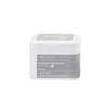 Mary&May - Hyaluronic Panthenol Hydra Mask - 30pcs/400g