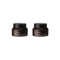 Mary&May - Idebenone + Blackberry Complex Intensive Total Care Cream - 70g (2ea) Set
