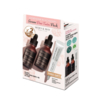 Mary&May - Idebenone Blackberry Serum Duo Twin Pack - 1 set (3 items)