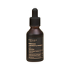 Mary&May - Idebenone+Blackberry Complex Serum - 30ml