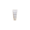 Mary&May - Lemon Niacinamide Glow Wash Off Pack - 30g
