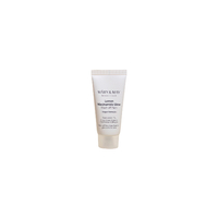 Mary&May - Lemon Niacinamide Glow Wash Off Pack - 30g