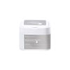 Mary&May - Niacinamide Vitamin C Brightening Mask - 30pcs/400g
