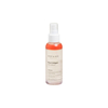 Mary&May - Rose Collagen Mist Serum - 100ml
