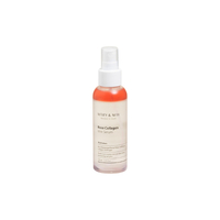Mary&May - Rose Collagen Mist Serum - 100ml
