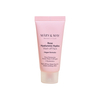 Mary&May - Rose Hyaluronic Hydra Wash Off Pack - 30g