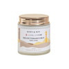 Mary&May - Shea Butter & Rice Bran Body Cream Seoul Edition - 250ml