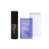Mary&May - Sun Protection Set