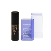 Mary&May - Sun Protection Set