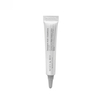 Mary&May - Tranexamic Acid + Glutathione Eye Cream - 12g