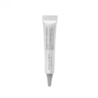 Mary&May - Tranexamic Acid + Glutathione Eye Cream - 12g