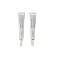 Mary&May - Tranexamic Acid+Glutathione Eye Cream - 30g (2ea) Set