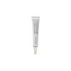 Mary&May - Tranexamic Acid+Glutathione Eye Cream - 30g