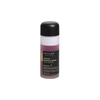Mary&May - Vegan Blackberry Complex Cream Essence - 140ml