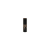 Mary&May - Vegan Blackberry Complex Multi Sun Balm SPF50+ PA++++ - 10g